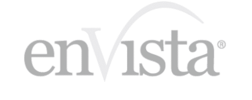 enVista-4 logo
