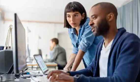 software-testing