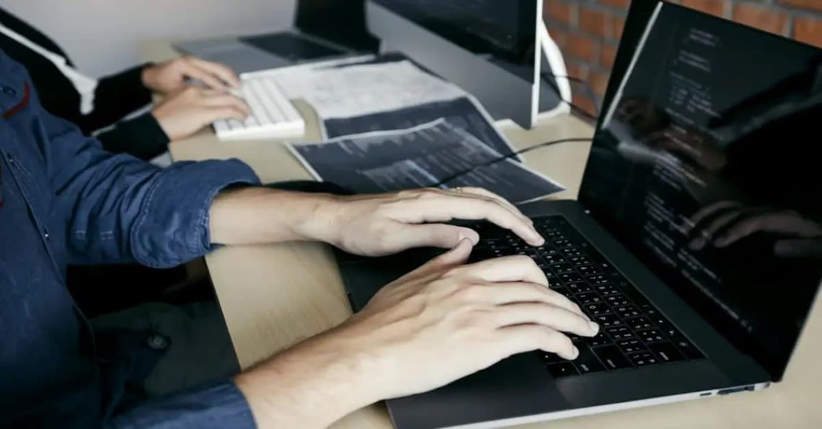 system stress testing