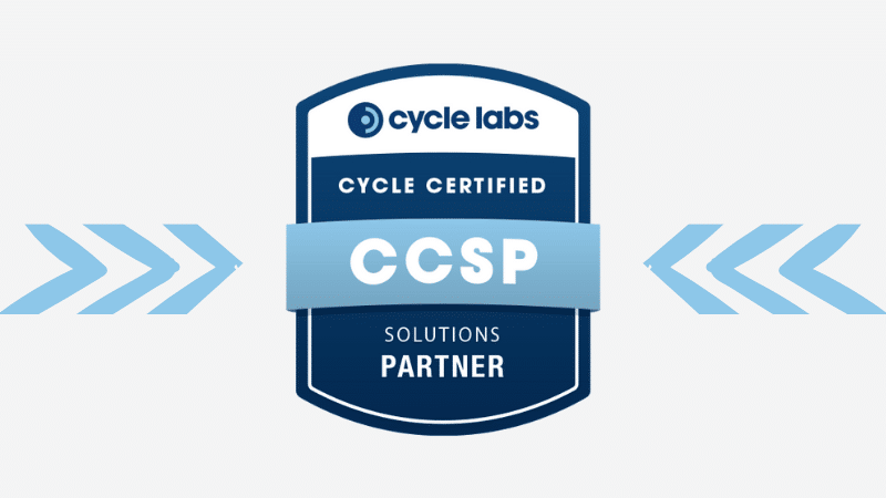 CCSP Featured Image