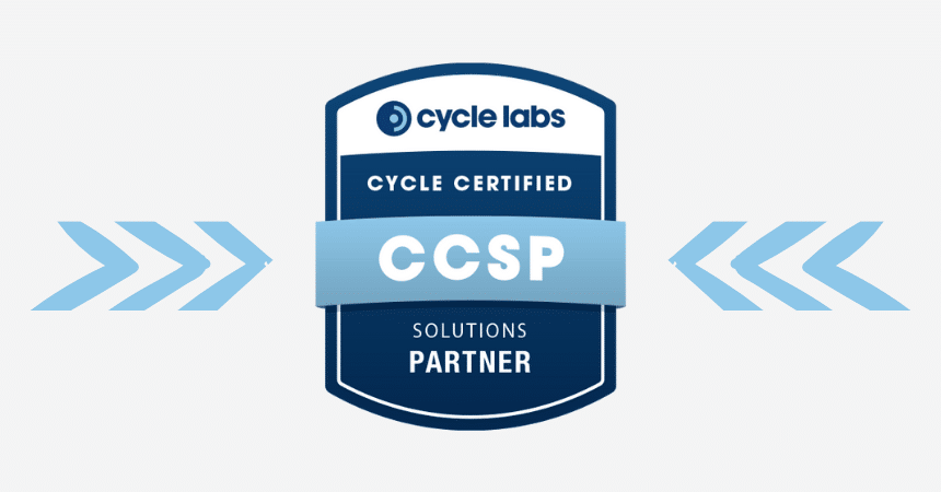 CCSP Featured Image