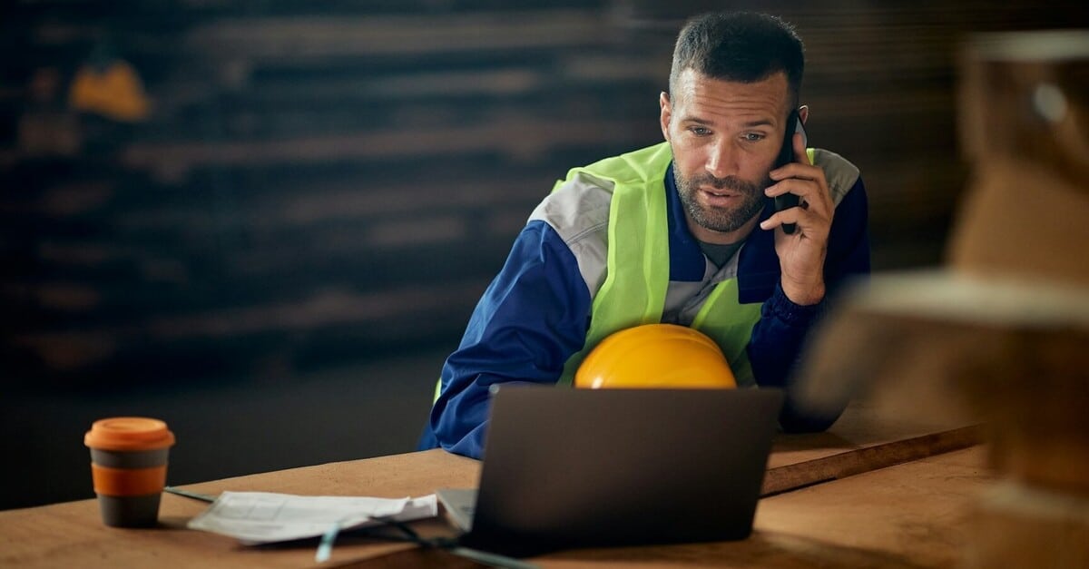 supply chain testing