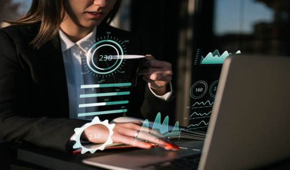 business process testing