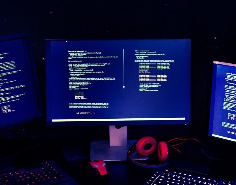 Enterprise System Performance Testing