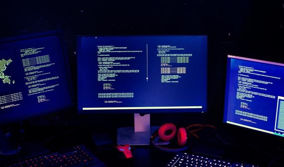 Enterprise System Performance Testing