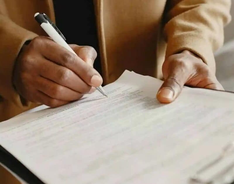End-to-End Business Process Validation