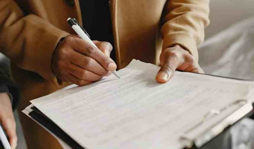 End-to-End Business Process Validation