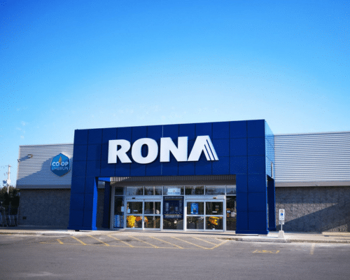 American Automotive Manufacturer Case Study