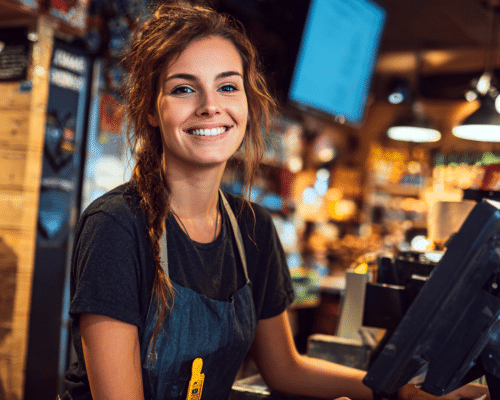 American Automotive Manufacturer Case Study