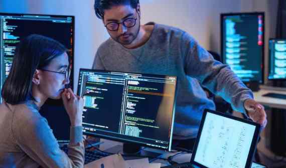 Performance Testing Strategies