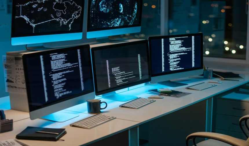 system testing