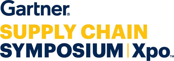 gartner_supply_chain_symposium