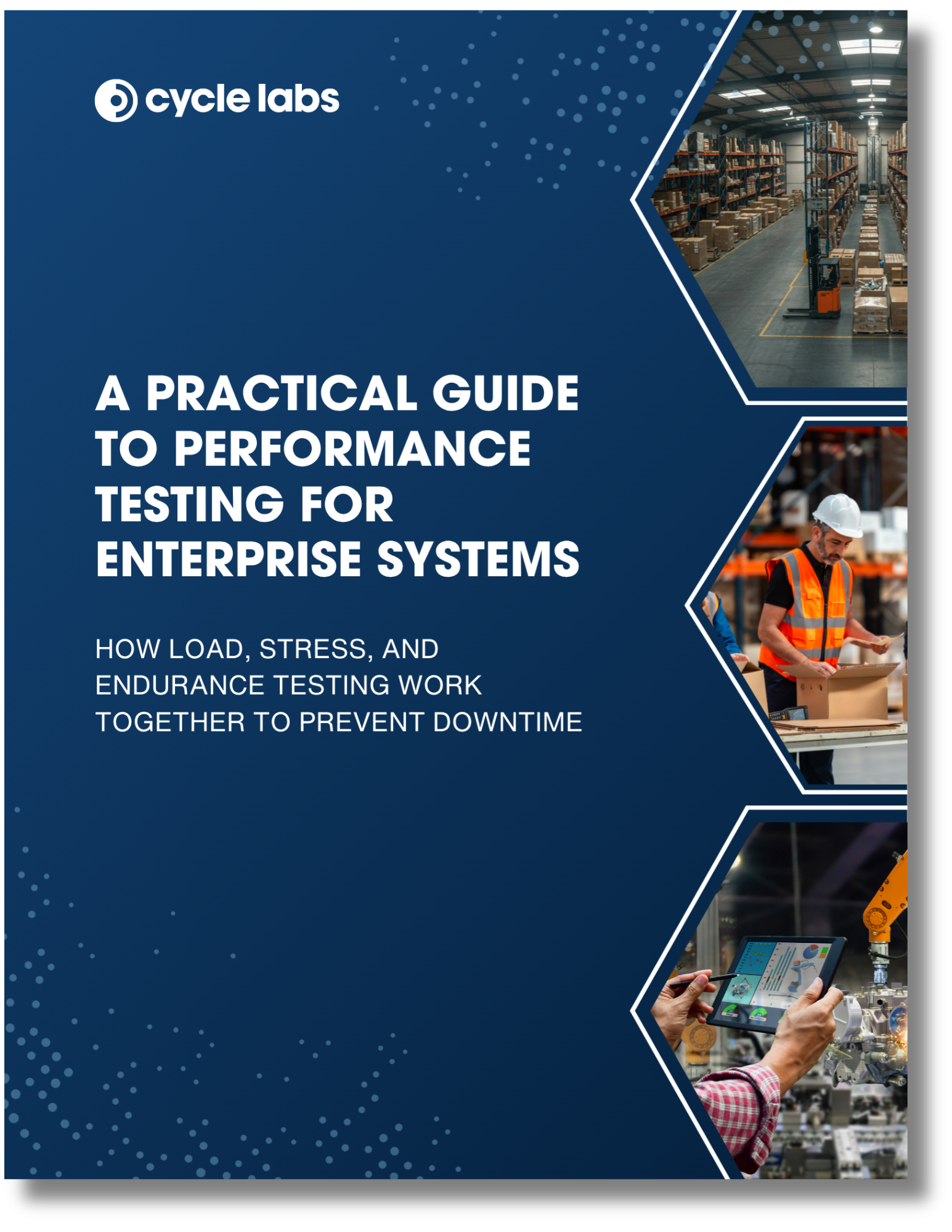 Automation AI White Paper