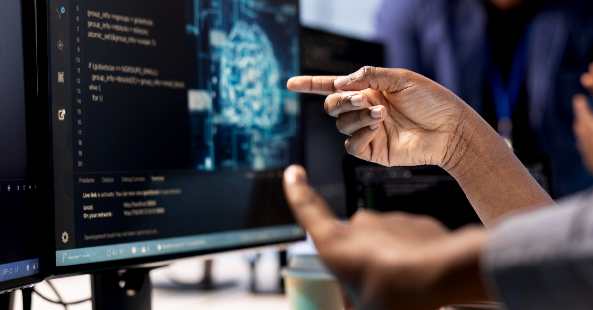Prepare Your Systems to Scale with Smarter Testing