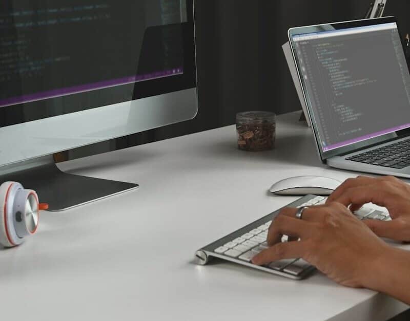 performance testing