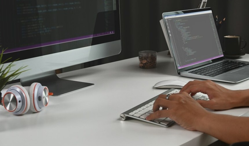 performance testing