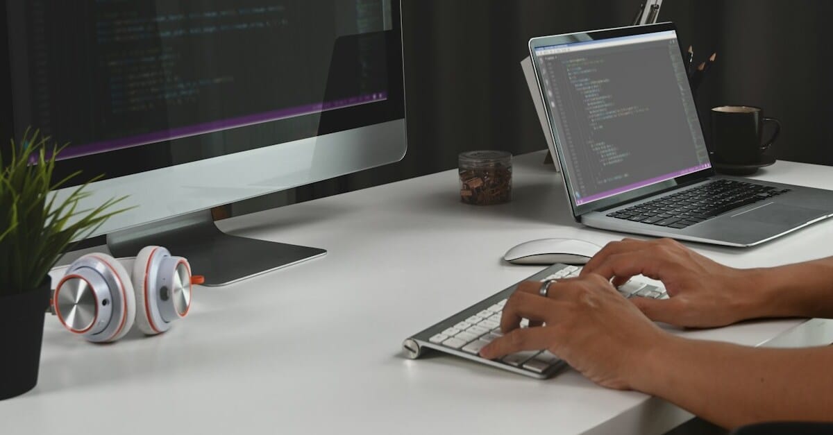performance testing