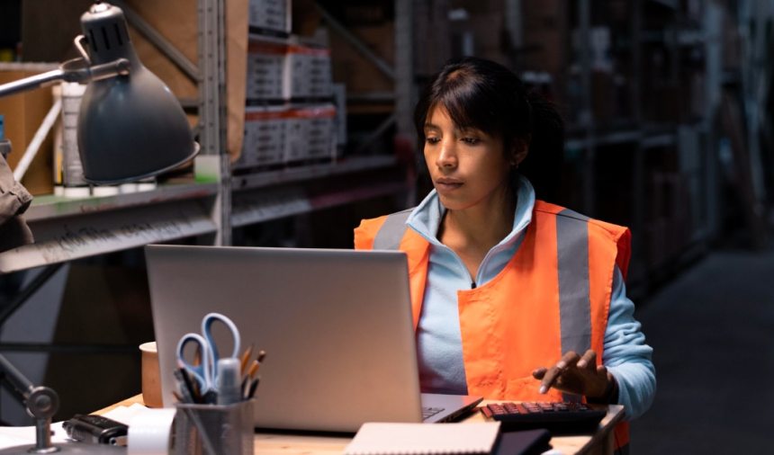 supply chain testing