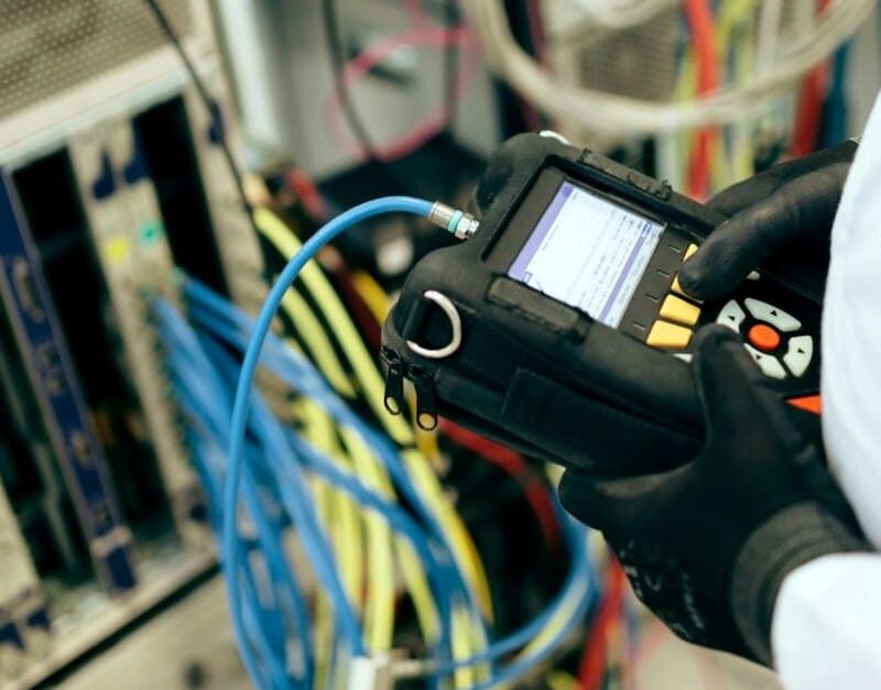 Continuous Testing