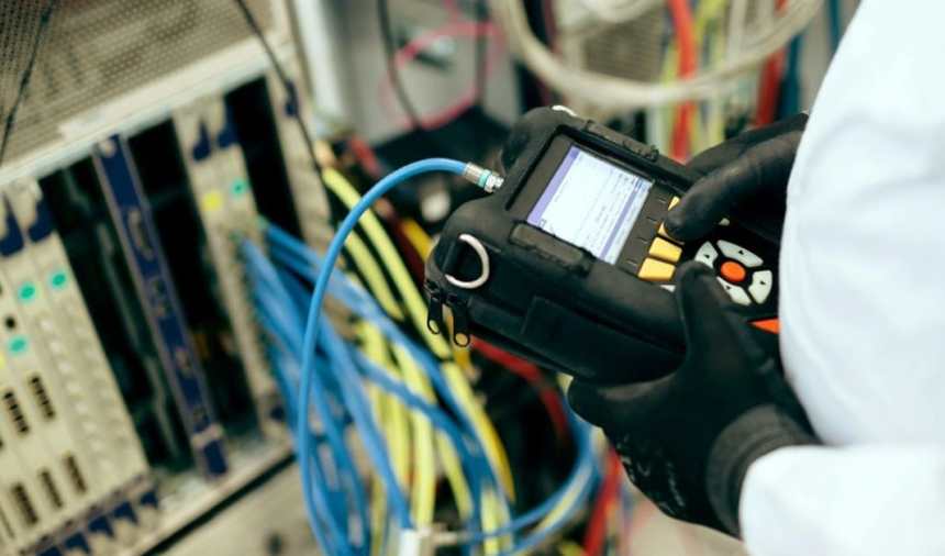 Continuous Testing