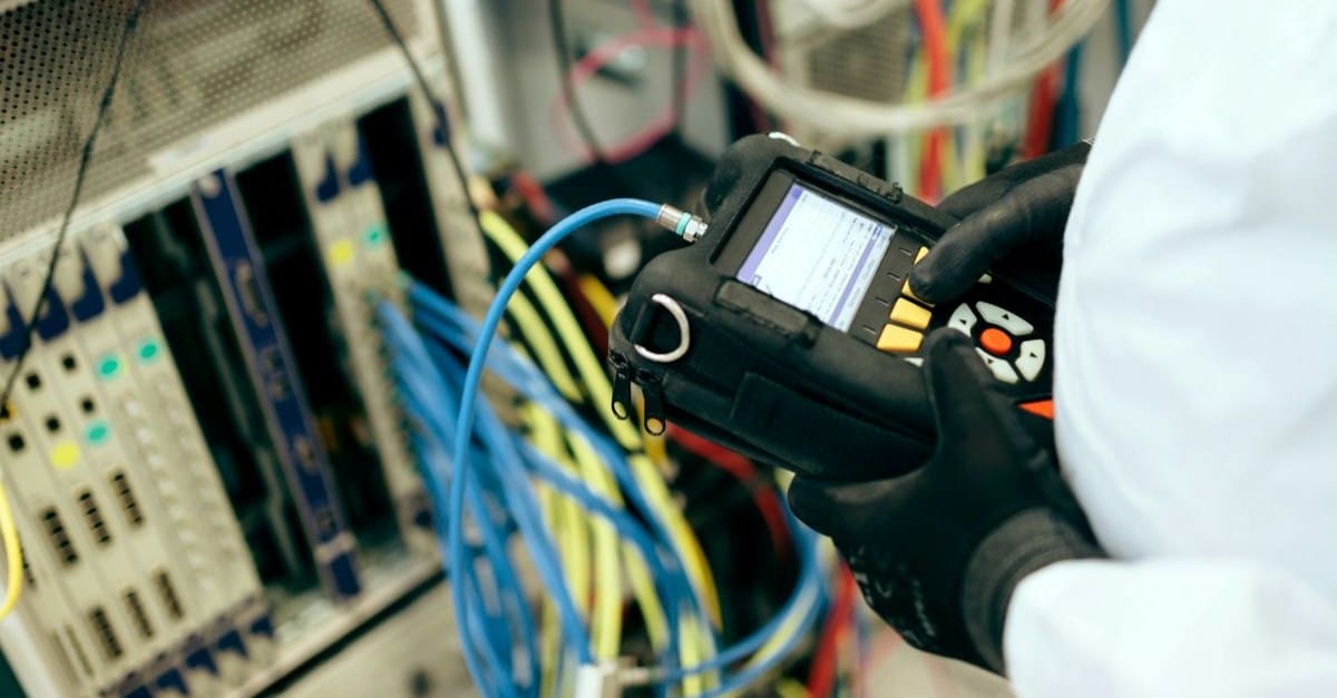 Continuous Testing