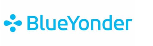 Blue Yonder logo