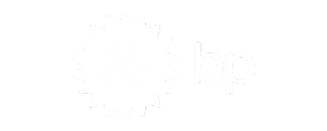 bp-logo bp logo