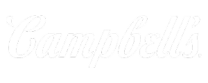 campbells-logo Campbell's logo