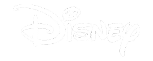 Disney logo