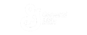 General Mills logo