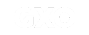 GXO logo