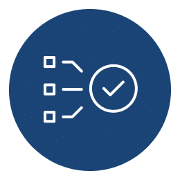 Discover icon