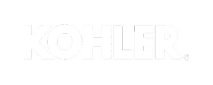 Kohler logo