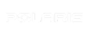 Polaris logo