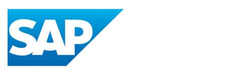 SAP logo