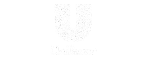 Unilever logo