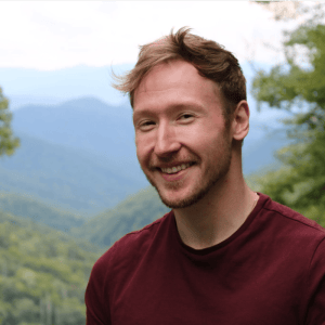 Paul-Turchinetz