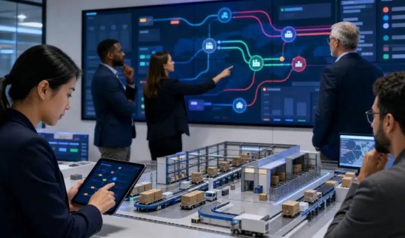 Questioning Supply Chain System Testing Without AI Acceleration