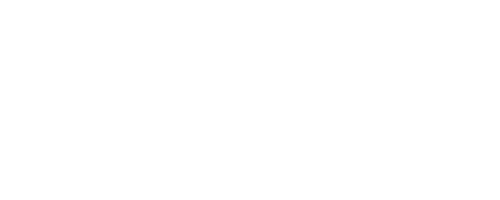 SAP logo