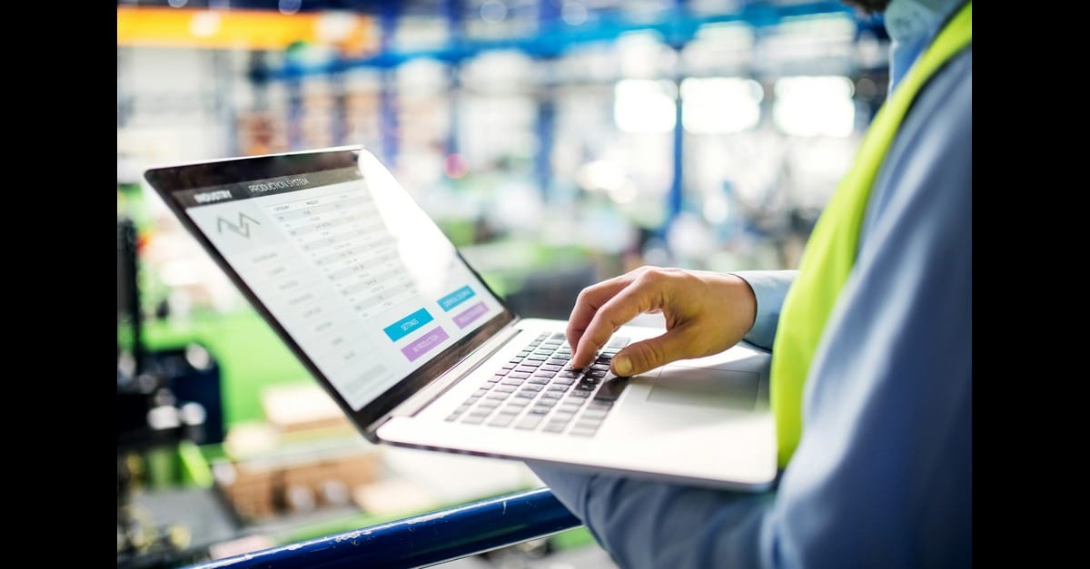 Supply Chain