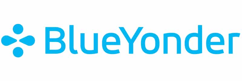 Blue Yonder logo