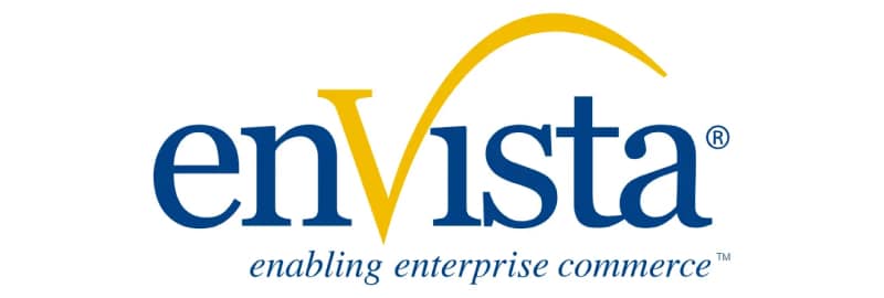 enVista logo