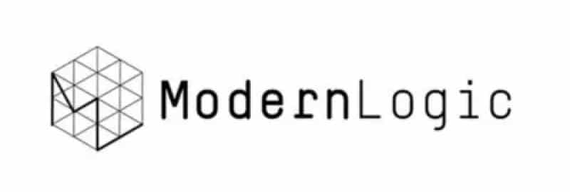 ModernLogic logo