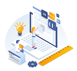 Should Developers Design Test Cases Cycle